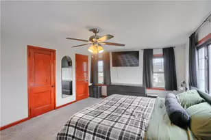 1823 Polk St, Aliquippa, PA 15001 - Photo 21