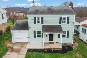 1823 Polk St, Aliquippa, PA 15001 - Photo 35