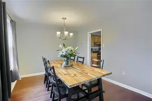 1823 Polk St, Aliquippa, PA 15001 - Photo 9