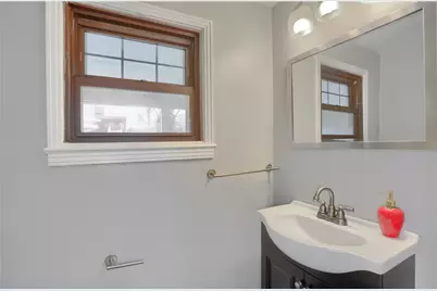 1823 Polk Street, Aliquippa, PA 15001 - Photo 19