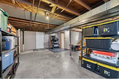 4708 Bert Dr, Monroeville, PA 15146 - Photo 33