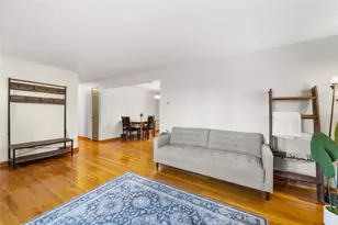 4708 Bert Dr, Monroeville, PA 15146 - Photo 9