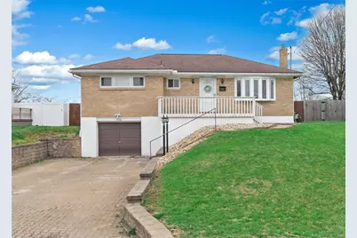 4708 Bert Dr, Monroeville, PA 15146 - Photo 1