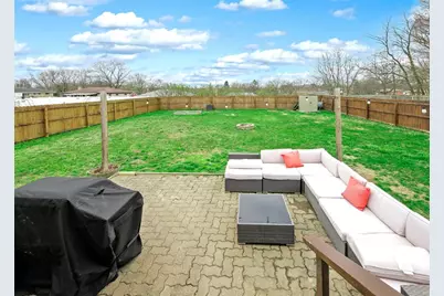 4708 Bert Dr, Monroeville, PA 15146 - Photo 37
