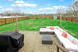 4708 Bert Dr, Monroeville, PA 15146 - Photo 37