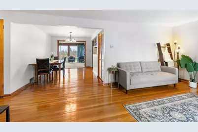 4708 Bert Dr, Monroeville, PA 15146 - Photo 7