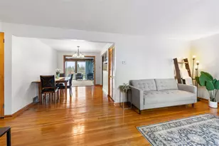 4708 Bert Dr, Monroeville, PA 15146 - Photo 7