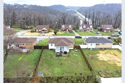 4708 Bert Dr, Monroeville, PA 15146 - Photo 41