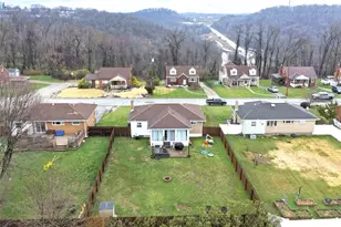 4708 Bert Dr, Monroeville, PA 15146 - Photo 41