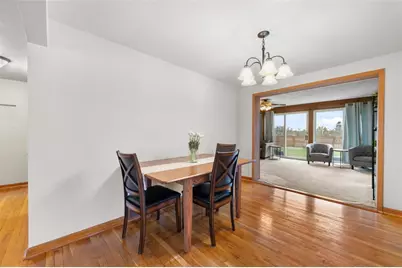 4708 Bert Dr, Monroeville, PA 15146 - Photo 11