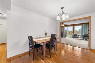 4708 Bert Dr, Monroeville, PA 15146 - Photo 11