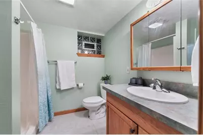4708 Bert Dr, Monroeville, PA 15146 - Photo 29