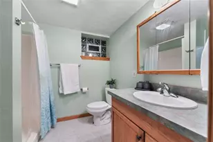 4708 Bert Dr, Monroeville, PA 15146 - Photo 29