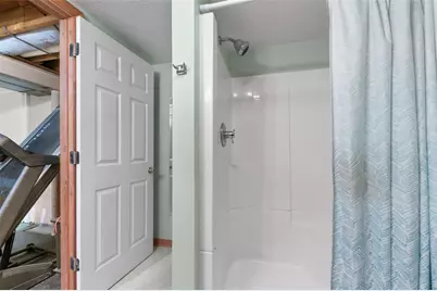 4708 Bert Dr, Monroeville, PA 15146 - Photo 29