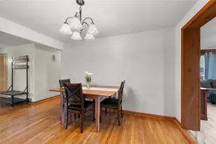 4708 Bert Dr, Monroeville, PA 15146 - Photo 13