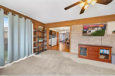 4708 Bert Dr, Monroeville, PA 15146 - Photo 21