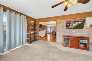 4708 Bert Dr, Monroeville, PA 15146 - Photo 21