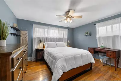 4708 Bert Dr, Monroeville, PA 15146 - Photo 23