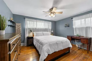 4708 Bert Dr, Monroeville, PA 15146 - Photo 23