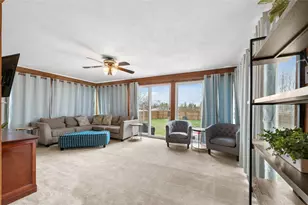 4708 Bert Dr, Monroeville, PA 15146 - Photo 19