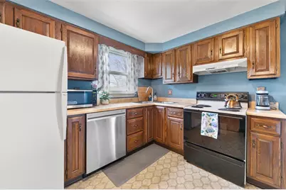 4708 Bert Dr, Monroeville, PA 15146 - Photo 15