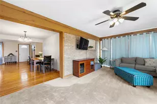 4708 Bert Dr, Monroeville, PA 15146 - Photo 21