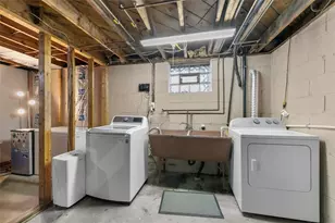 4708 Bert Dr, Monroeville, PA 15146 - Photo 31