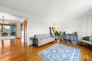 4708 Bert Dr, Monroeville, PA 15146 - Photo 9