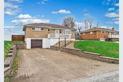 4708 Bert Dr, Monroeville, PA 15146 - Photo 3