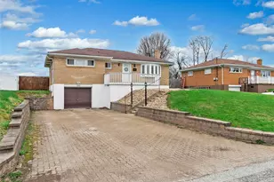 4708 Bert Dr, Monroeville, PA 15146 - Photo 3