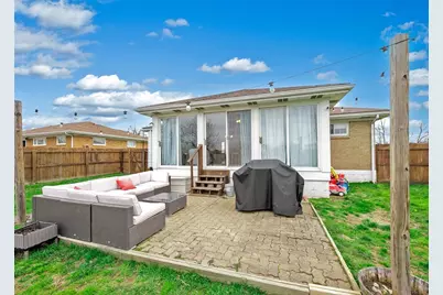 4708 Bert Dr, Monroeville, PA 15146 - Photo 35