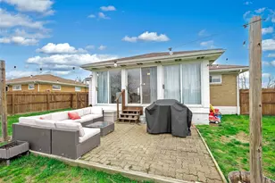 4708 Bert Dr, Monroeville, PA 15146 - Photo 35