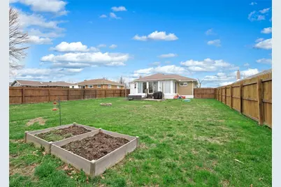 4708 Bert Dr, Monroeville, PA 15146 - Photo 37