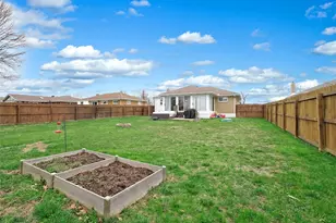 4708 Bert Dr, Monroeville, PA 15146 - Photo 37