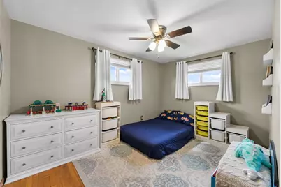 4708 Bert Dr, Monroeville, PA 15146 - Photo 27