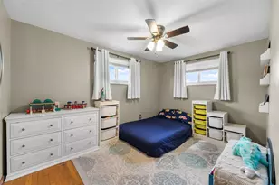 4708 Bert Dr, Monroeville, PA 15146 - Photo 27