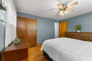 4708 Bert Dr, Monroeville, PA 15146 - Photo 25