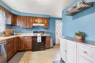 4708 Bert Dr, Monroeville, PA 15146 - Photo 15