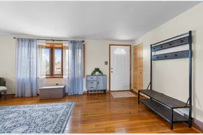 4708 Bert Dr, Monroeville, PA 15146 - Photo 5