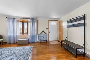 4708 Bert Dr, Monroeville, PA 15146 - Photo 5