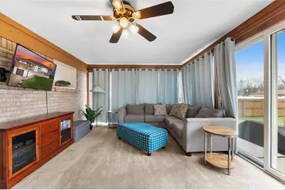 4708 Bert Dr, Monroeville, PA 15146 - Photo 19