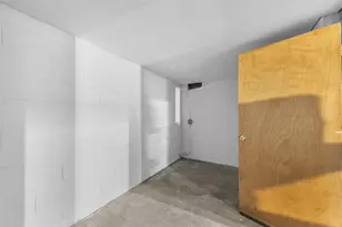 4708 Bert Dr, Monroeville, PA 15146 - Photo 35