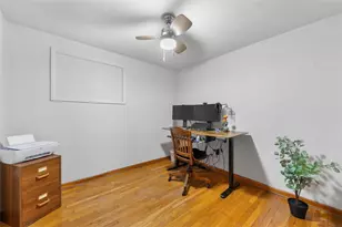 4708 Bert Dr, Monroeville, PA 15146 - Photo 27