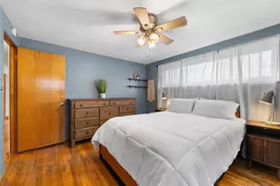 4708 Bert Dr, Monroeville, PA 15146 - Photo 23