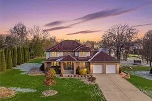 103 Seminole Trail, Center Township, PA 16001 - Photo 1