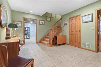 103 Seminole Trl, Center Township, PA 16001 - Photo 27