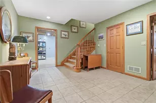 103 Seminole Trail, Center Township, PA 16001 - Photo 27