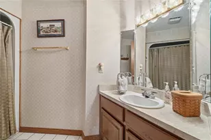 103 Seminole Trail, Center Township, PA 16001 - Photo 13