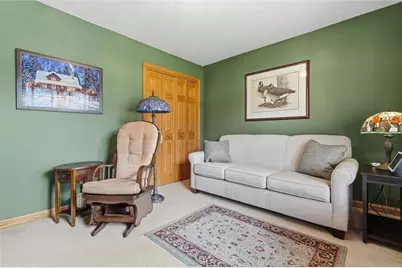 103 Seminole Trl, Center Township, PA 16001 - Photo 15