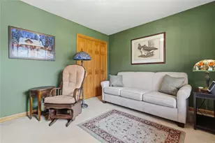 103 Seminole Trail, Center Township, PA 16001 - Photo 15